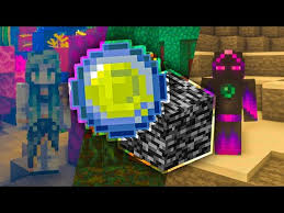 This server has survival with a mod added named origins mod. Minecraft Origins Mod For Bedrock Edition Pocket Edition Alltolearn Blog
