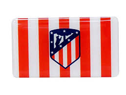 Maybe you would like to learn more about one of these? Cyp Imam Escudo Atletico De Madrid Multicolor Im 20 Atl Magnetic Materials Aliexpress