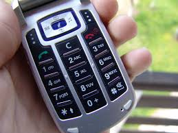 Samsung E700 4 Free Stock Photo ...