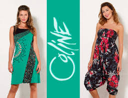 Nouvelle collection coline, vêtements originaux pour. Grossiste Vetement Boheme Sarouel 3 En1 Jupe Reversible Et Grandes