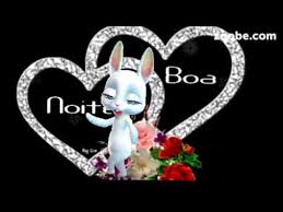 Mendagens de boa noite beijo de boa noite boa noite com reflexão boa noite fofo fotos de imagens de boa noite jesus com frases. Mensagem De Boa Noite Beijos Pra Tuuu Youtube