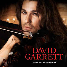 Schubert: Ave Maria, D. 839 (Arr. Garrett