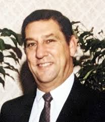 James Greer Obituary