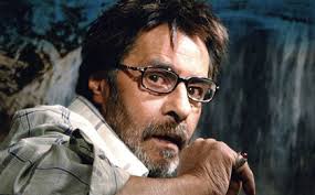 Kiumars Pourahmad: 13 Best Movies from the Iranian Director