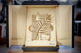 The palme d'or is a fine jewelry line, accessories, home decor and lifestyle shop based in beverly hills. Palme D Or Revealed As Cannes Film Festival Opens Lifestyle
