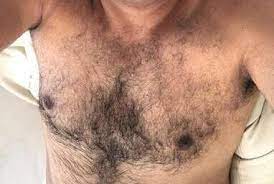 في الخارج حدس الرجل الثلجي صور صدر الرجل porkafellas com