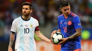 La decisión del argentino está tomada todavía no hay acuerdo, pero lionel messi ha comunicado al psg que quiere jugar en el club la próxima temporada. 5ybh1coonge Nm