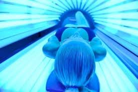 learn about the tanning peptide melanotan ii and its side