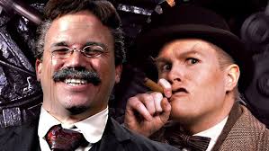 Ken Copeland's Wind Of God REMIX