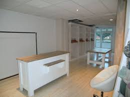 Ladenbau Bauholzmobel Ladentische Ladentheke Tresen Regale Schranke 180 60 95 Business Industrie Ladenausstattu Ladentheke Ladeneinrichtung Ikea Design