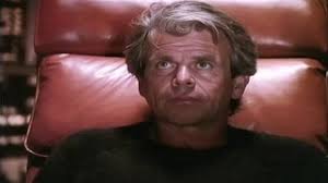 Knots Landing: Season 11 (1989) — The Movie Database (TMDB)