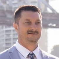 Elmar Kriel Email & Phone Number