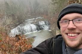 Nicolet Bible Institute Archives