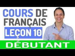 Epingle Sur Fransizca