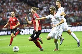 يعرض لكم موقع بي اين لايف bein live مشاهدة مباراة النمسا ومقدونيا الشمالية بث مباشر اون لاين في الجولة الاولى من يورو 2020 لموسم 2021/2020 ,يستضيف اليوم منتخب النمسا. Ø§Ù„Ù†Ù…Ø³Ø§ ÙˆÙ…Ù‚Ø¯ÙˆÙ†ÙŠØ§ Ù…ÙˆØ§Ø¬Ù‡Ø© Ø§Ù„Ø£Ø­Ù„Ø§Ù… ØµØ­ÙŠÙØ© Ø§Ù„Ø±ÙŠØ§Ø¶ÙŠØ©