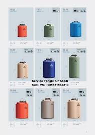 Harga tandon air penguin 2021, info harga tangki … tandon air rejo. Ukuran Toren Air