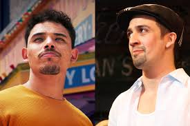 Последние твиты от in the heights movie (@intheheights). Xpfrenj Zdaglm