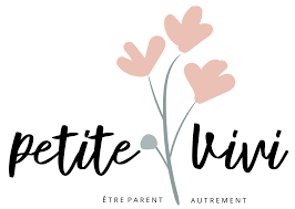Recette Facile Pour Realiser Des Makis Vegetarien Petite Vivi Haptonomie Etre Parent Liste De Naissance Type
