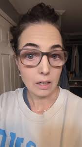 Garden Wedding Guest Dress Ideas