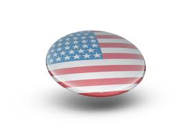 It's completely editable via smart object layers. Flag Mockup Psd Free Download Free Mockups Psd Template Design Assets