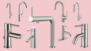 We did not find results for: 30 Of The Best Stainless Steel Kitchen Faucets Architectural Digest