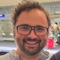 Clara Eckert-Framm Email & Phone Number