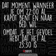 DARUM - Wat wordt het vroeg donker hè 😂😅 Wie is dit? 😂🤣 | Facebook