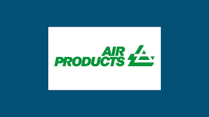 Ia merupakan terbitan sulong raden pictures sdn bhd, dan diarahkan oleh y. Jawatan Kosong Jurutera Projek Di Air Products Malaysia Sdn Bhd
