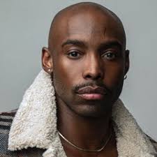 Stream BL SUEDE music