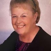 Strickler Family Obituaries