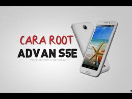 We did not find results for: Cara Root Advan S5e Youtube