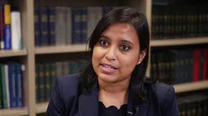 25 of the Best Neurologists near Dickinson, ND