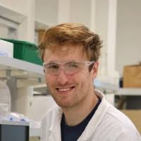 80+ "Elfering" profiles