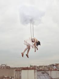 Wordpress Com Surrealism Photography Conceptual Photography Photo