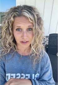 Your Realtor Whitney