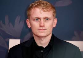 81 George Jaques Stock Pictures, Editorial Images and Stock Photos