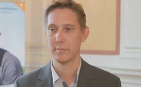 Streit: "Bedarf an humanitäre Hilfe nimmt immer mehr zu"