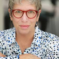 BEST of Honolulu, HI Art Schools