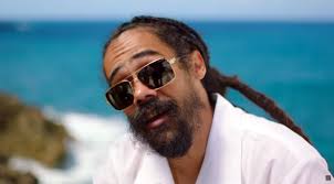 Damian Marley Explores Bob Marley's Hometown in New Video