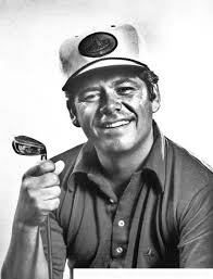 Happy birthday to Lee Trevino, a legend whose imagination around the greens  was matched only by the joy he brought to every tee box. 🎂 #ArnoldPalmer