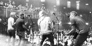 Streetlight Manifesto