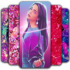 1,144 free cute wallpapers for download related images: Amazon Com Girly Wallpaper Cute Wallpapers For Girls Apps Games