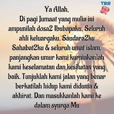 Yang berminat boleh hubungi joe 0163064444. Salam Ceria Pagi Jumaat Yg Indah Sos Cili Qasih Ibu Facebook