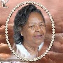 Joyce Neal Clark Obituary