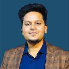 Asian Academy of Film and Tv