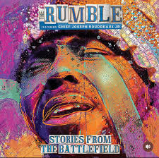 Joseph Boudreaux Jr. (@chiefjosephboudreauxjr) • Instagram photos and videos