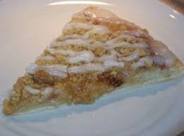 Apple Or Cherry Pie Dessert Pizza Recipe Dessert Pizza Recipes Apple Dessert Pizza Dessert Pizza