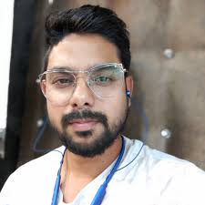 Mohsin Khan (@BizTycon_Mohsin)