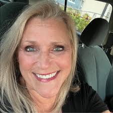 Hillside Pharmacy's famous lemon sours recipe