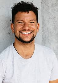 ZAV-Künstlervermittlung